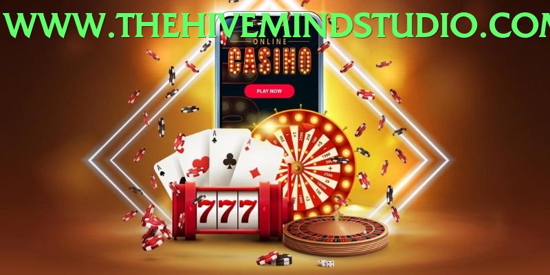 7LG Bet Game Pakistan