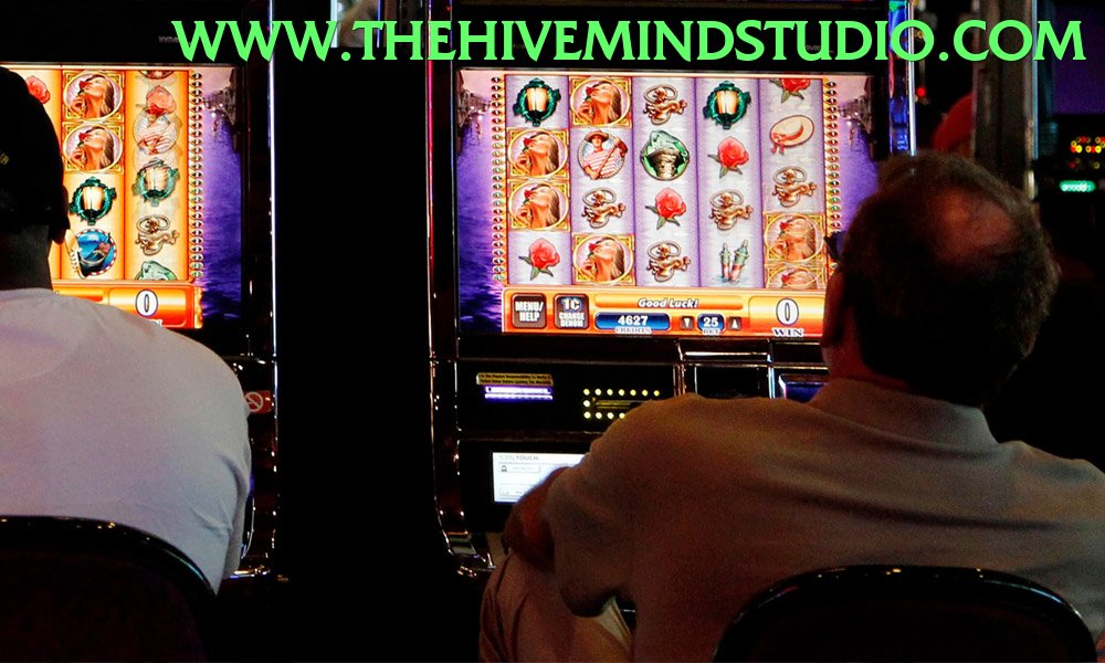 7LG Bet Game Pakistan